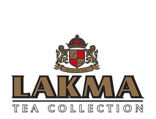 Lakma Tea