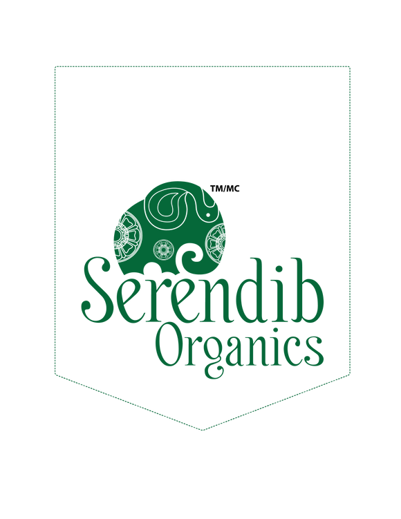 Serendib Organics