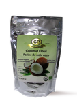 GP Organic Garden Coconut Flour